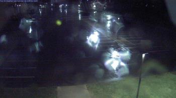 Weather camera view of Troy JHS.