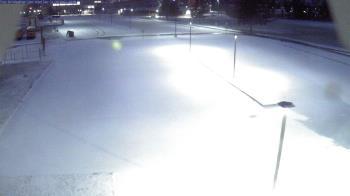 Weather camera view of Troy JHS.