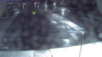 Weather camera view of Troy JHS.