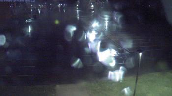 Weather camera view of Troy JHS.