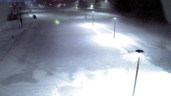 Weather camera view of Troy JHS.