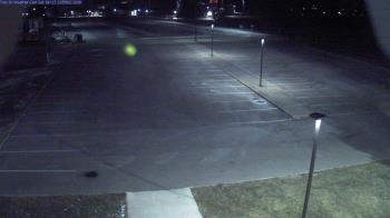 Weather camera view of Troy JHS.