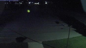 Weather camera view of Troy JHS.