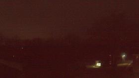 Weather camera view of Village Charter School.