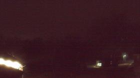 Weather camera view of Village Charter School.