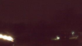 Weather camera view of Village Charter School.