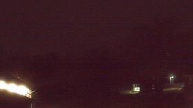 Weather camera view of Village Charter School.