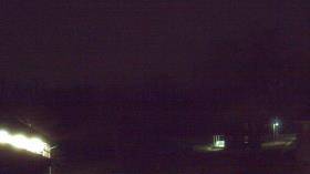 Weather camera view of Village Charter School.