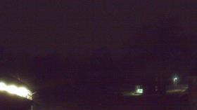 Weather camera view of Village Charter School.