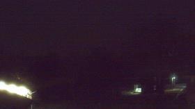 Weather camera view of Village Charter School.