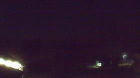 Weather camera view of Village Charter School.