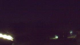 Weather camera view of Village Charter School.