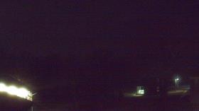 Weather camera view of Village Charter School.