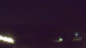 Weather camera view of Village Charter School.