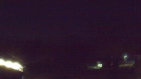 Weather camera view of Village Charter School.