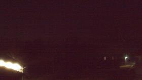 Weather camera view of Village Charter School.