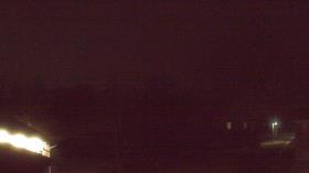 Weather camera view of Village Charter School.