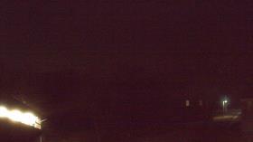 Weather camera view of Village Charter School.