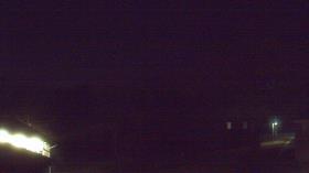 Weather camera view of Village Charter School.