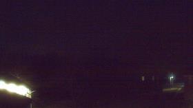 Weather camera view of Village Charter School.