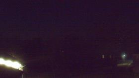 Weather camera view of Village Charter School.