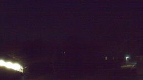 Weather camera view of Village Charter School.