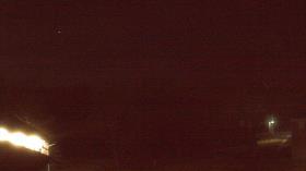 Weather camera view of Village Charter School.