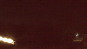 Weather camera view of Village Charter School.