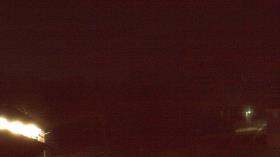 Weather camera view of Village Charter School.