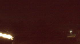 Weather camera view of Village Charter School.