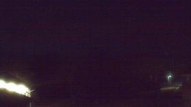 Weather camera view of Village Charter School.