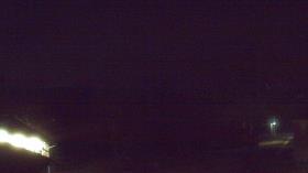 Weather camera view of Village Charter School.