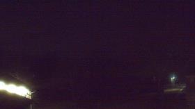 Weather camera view of Village Charter School.