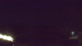 Weather camera view of Village Charter School.