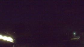 Weather camera view of Village Charter School.