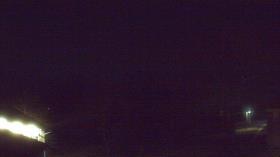 Weather camera view of Village Charter School.