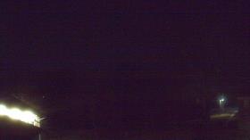 Weather camera view of Village Charter School.