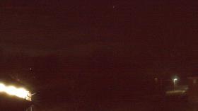 Weather camera view of Village Charter School.