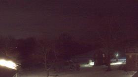 Weather camera view of Village Charter School.