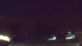 Weather camera view of Village Charter School.