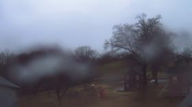 Weather camera view of Village Charter School.