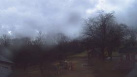 Weather camera view of Village Charter School.