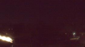 Weather camera view of Village Charter School.