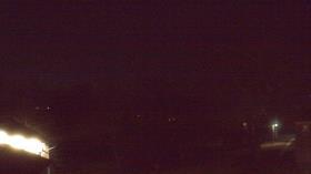 Weather camera view of Village Charter School.