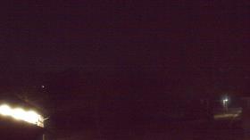 Weather camera view of Village Charter School.