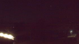 Weather camera view of Village Charter School.