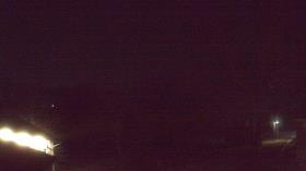 Weather camera view of Village Charter School.