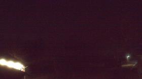 Weather camera view of Village Charter School.