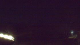 Weather camera view of Village Charter School.