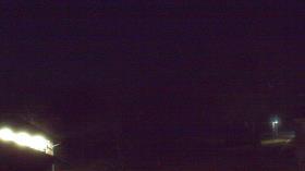 Weather camera view of Village Charter School.